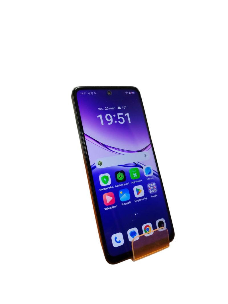 Amanet Cashbook | Amanet Online